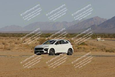 media/Mar-29-2025-Pro Autosports (Sat) [[89b1c017ad]]/3-New Members-Red Group/Session 1 Turn 9 Inside/